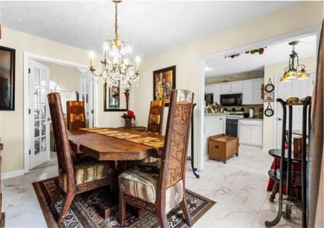 Photo 3 of Sale Pending at 8107 Birch Walk Dr, Riverdale, GA 30274 | MLS# 7838583 | Listing updated on 2026-10-08