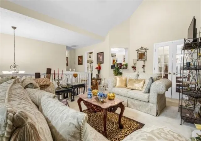 Photo 3 of Sale Pending at 8107 Birch Walk Dr, Riverdale, GA 30274 | MLS# 7838583 | Listing updated on 2026-10-08