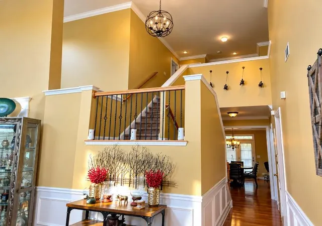 Photo 2 of Single family home for sale at 210 Perry Ln, Union City, GA 30291 | MLS# 7856287 | Listing updated on 2026-10-28