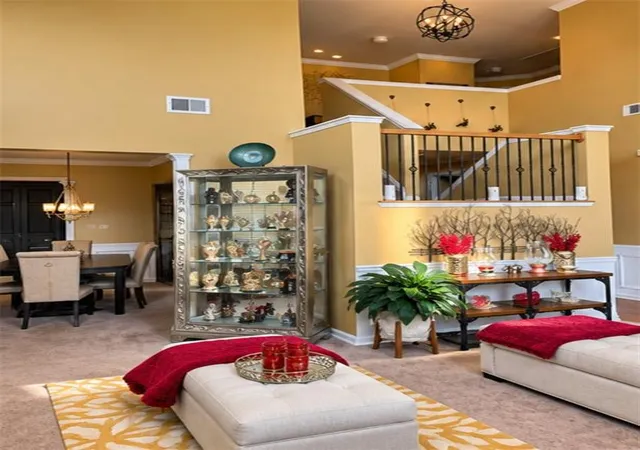Photo 3 of Single family home for sale at 210 Perry Ln, Union City, GA 30291 | MLS# 7856287 | Listing updated on 2026-10-28