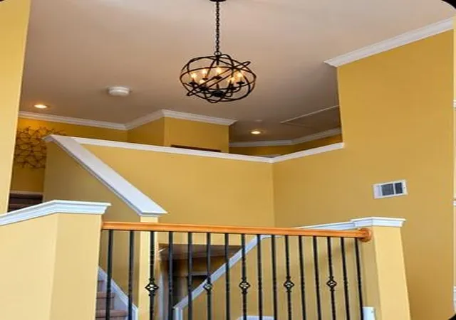Photo 4 of Single family home for sale at 210 Perry Ln, Union City, GA 30291 | MLS# 7856287 | Listing updated on 2026-10-28