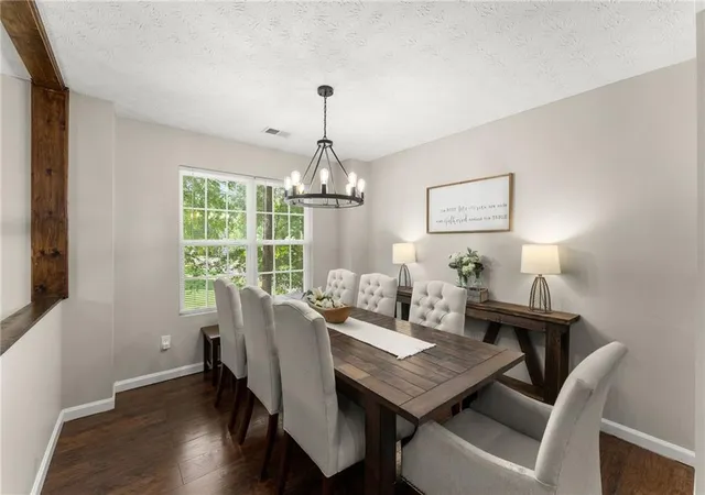 Photo 2 of Sale Pending at 378 Baugh St, Commerce, GA 30529 | MLS# 7834669 | Listing updated on 2026-09-21