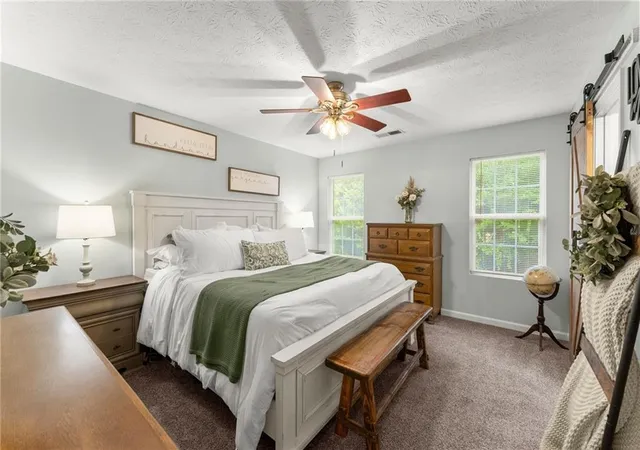 Photo 3 of Sale Pending at 378 Baugh St, Commerce, GA 30529 | MLS# 7834669 | Listing updated on 2026-09-21