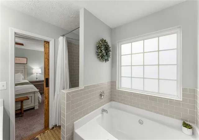 Photo 4 of Sale Pending at 378 Baugh St, Commerce, GA 30529 | MLS# 7834669 | Listing updated on 2026-09-21