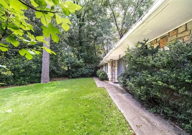 Photo 3 of Sale Pending at 2619 Andover Dr, Atlanta, GA 30360 | MLS# 7808340 | Listing updated on 2026-09-13