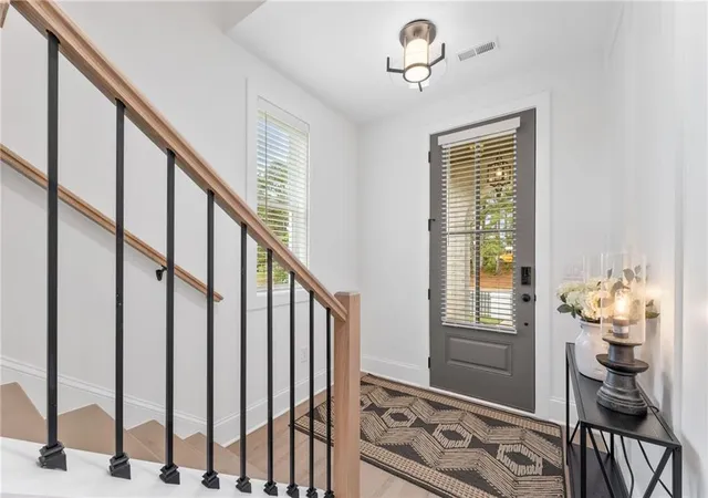 Photo 3 of Sale Pending at 3420 Archerfield Way, Smyrna, GA 30080 | MLS# 7835907 | Listing updated on 2026-10-10