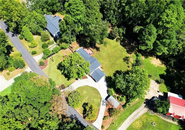Photo 2 of Single family home for sale at 128 Childers Rd, Canton, GA 30115 | MLS# 7835949 | Listing updated on 2026-09-12