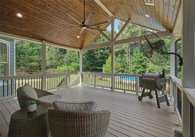Photo 3 of Single family home for sale at 105 Celestial Ridge Dr, Dallas, GA 30132 | MLS# 7830469 | Listing updated on 2026-09-11