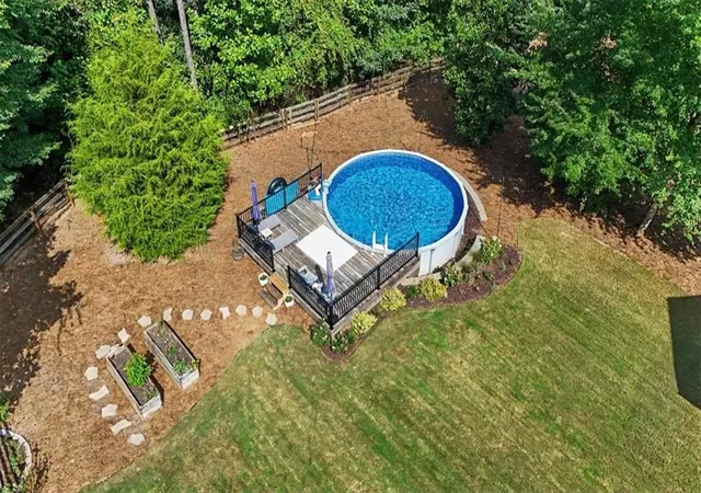 Photo 3 of Single family home for sale at 105 Celestial Ridge Dr, Dallas, GA 30132 | MLS# 7830469 | Listing updated on 2026-09-11