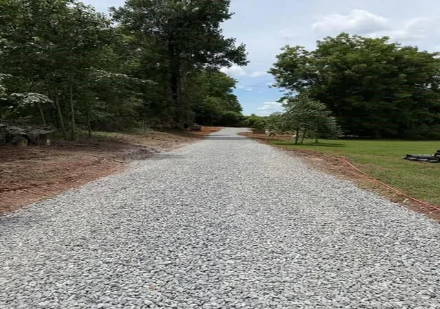 Photo 1 of Land for sale at 2555 Jones Mountain Rd, Talking Rock, GA 30175 | MLS# 7831301 | Listing updated on 2026-09-03