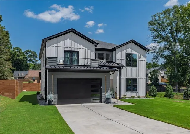 Photo 1 of Single family home for sale at 3204 Regalview Ter, Acworth, GA 30101 | MLS# 7825798 | Listing updated on 2026-09-03