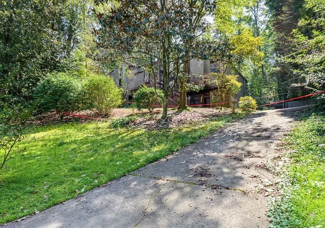 Photo 1 of Land for sale at 2615 Rocky Springs Dr, Marietta, GA 30062 | MLS# 7836402 | Listing updated on 2026-09-26