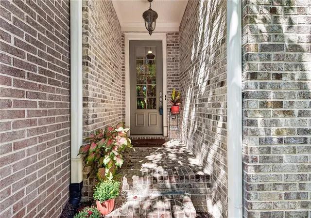Photo 3 of Sale Pending at 2640 Long Pointe, Johns Creek, GA 30076 | MLS# 7833750 | Listing updated on 2026-10-08