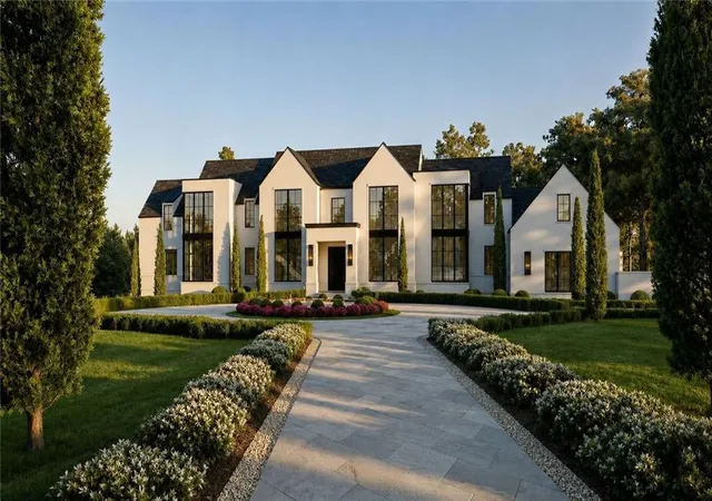Photo 1 of Single family home for sale at 1450 Ests Pointe, Alpharetta, GA 30004 | MLS# 7838522 | Listing updated on 2026-09-24