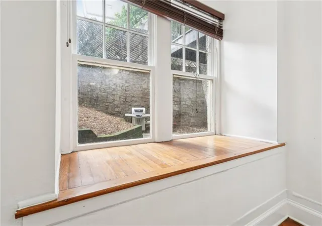 Photo 2 of Condo for sale at 198 Ponce De Leon Ave NE #1A, Atlanta, GA 30308 | MLS# 7835562 | Listing updated on 2026-10-28