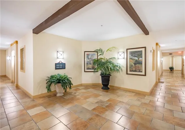 Photo 2 of Condo for sale at 10 Perimeter Summit Blvd Ne #3204, Brookhaven, GA 30319 | MLS# 7836468 | Listing updated on 2026-09-12