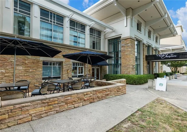Photo 30 of Condo for sale at 10 Perimeter Summit Blvd Ne #3204, Brookhaven, GA 30319 | MLS# 7836468 | Listing updated on 2026-09-12