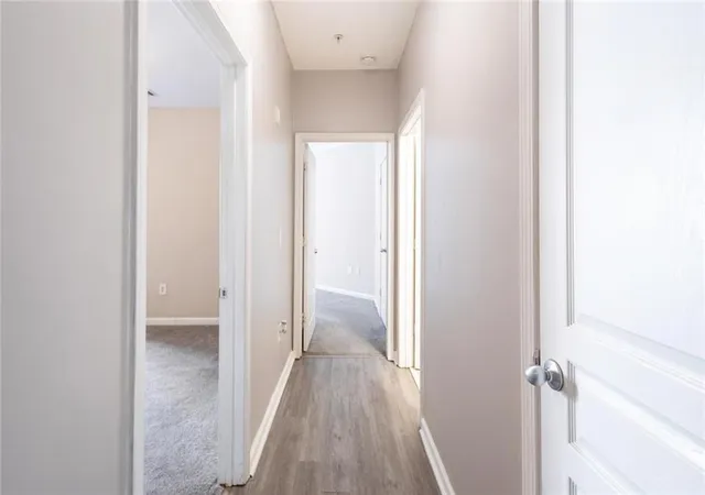 Photo 2 of Condo for sale at 10 Perimeter Summit Blvd NE #3204, Brookhaven, GA 30319 | MLS# 7836468 | Listing updated on 2026-09-12