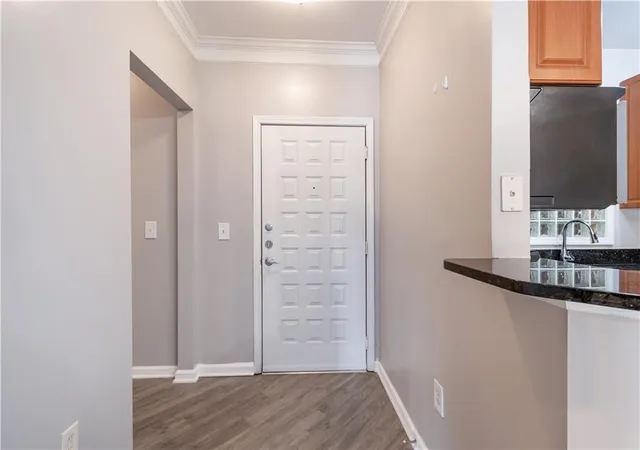 Photo 3 of Condo for sale at 10 Perimeter Summit Blvd NE #3204, Brookhaven, GA 30319 | MLS# 7836468 | Listing updated on 2026-09-12