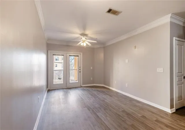 Photo 4 of Condo for sale at 10 Perimeter Summit Blvd NE #3204, Brookhaven, GA 30319 | MLS# 7836468 | Listing updated on 2026-09-12