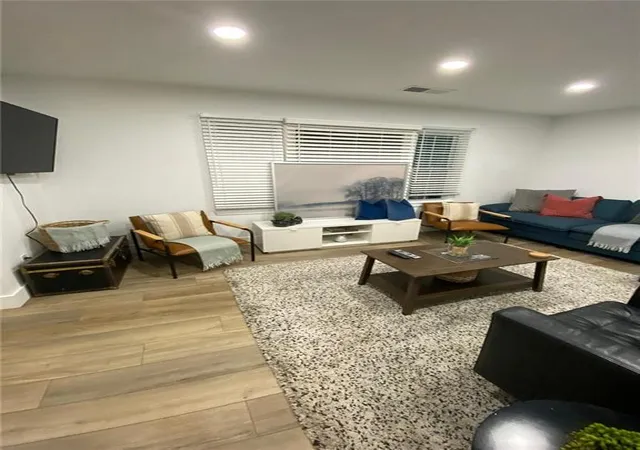 Photo 1 of Single family home for sale at 3904 Bakers Fry Rd Sw, Atlanta, GA 30331 | MLS# 7832829 | Listing updated on 2026-09-06