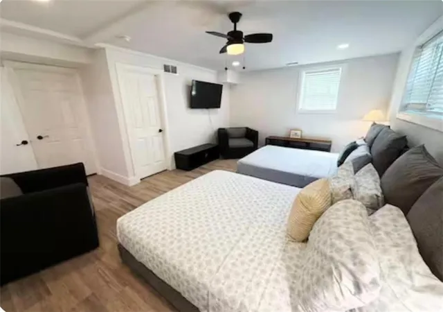 Photo 26 of Single family home for sale at 3904 Bakers Fry Rd Sw, Atlanta, GA 30331 | MLS# 7832829 | Listing updated on 2026-09-06