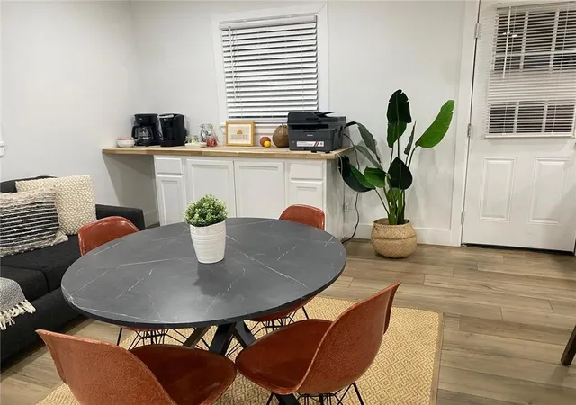 Photo 3 of Single family home for sale at 3904 Bakers Fry Rd SW, Atlanta, GA 30331 | MLS# 7832829 | Listing updated on 2026-09-06