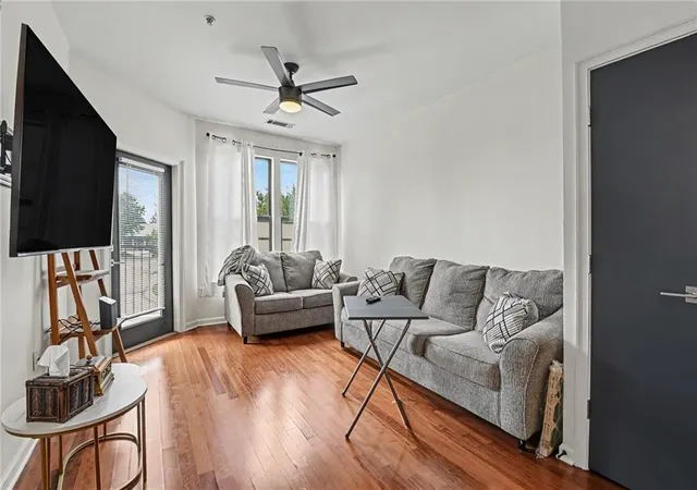 Photo 1 of Condo for sale at 898 Oak St Sw #1220, Atlanta, GA 30310 | MLS# 7799681 | Listing updated on 2026-09-21