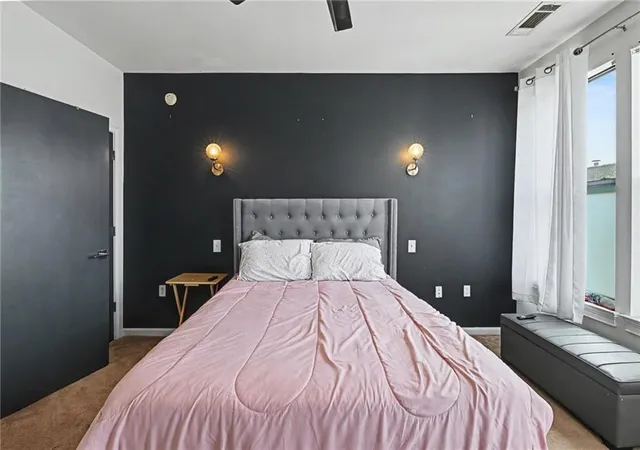 Photo 3 of Condo for sale at 898 Oak St Sw #1220, Atlanta, GA 30310 | MLS# 7799681 | Listing updated on 2026-09-21