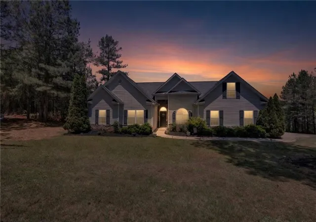 Photo 2 of Single family home for sale at 10 Pine Shadow Cir, Covington, GA 30016 | MLS# 7782512 | Listing updated on 2026-09-24