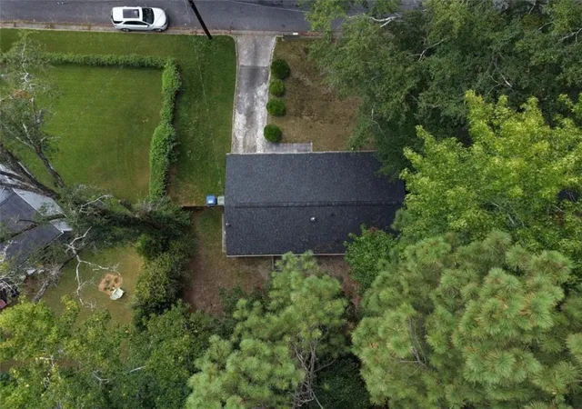 Photo 27 of Single family home for sale at 371 Santa Lucia Ter, Atlanta, GA 30318 | MLS# 7833597 | Listing updated on 2026-09-06