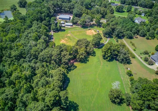 Photo 37 of Single family home for sale at 507 Marcel Park, Statham, GA 30666 | MLS# 7831335 | Listing updated on 2026-09-03