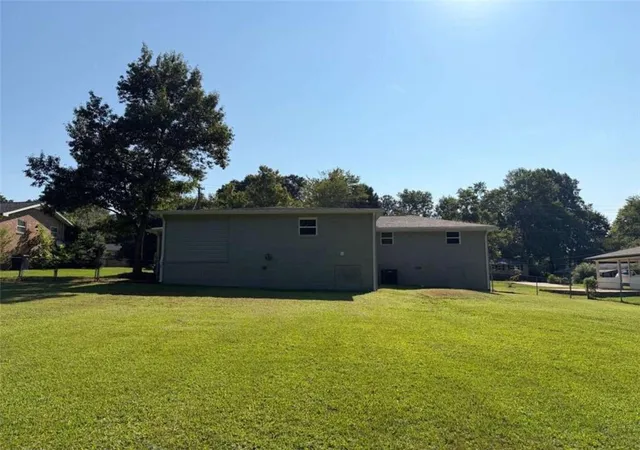 Photo 38 of Single family home for sale at 65 W Meadowcliff Cir, Carrollton, GA 30116 | MLS# 7831711 | Listing updated on 2026-09-03