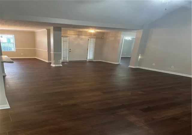 Photo 2 of Single family home for sale at 2967 Hampton Clb Way, Lithonia, GA 30038 | MLS# 7833271 | Listing updated on 2026-09-05
