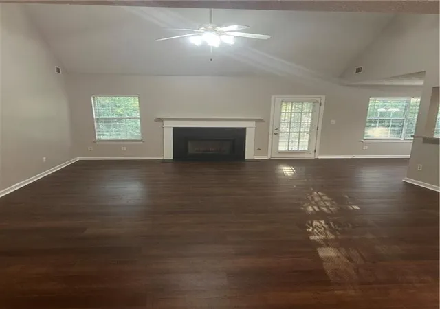 Photo 3 of Single family home for sale at 2967 Hampton Clb Way, Lithonia, GA 30038 | MLS# 7833271 | Listing updated on 2026-09-05
