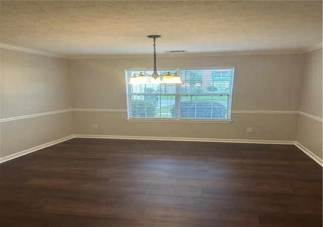 Photo 3 of Single family home for sale at 2967 Hampton Clb Way, Lithonia, GA 30038 | MLS# 7833271 | Listing updated on 2026-09-05