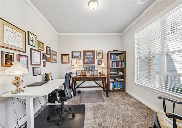 Photo 3 of Single family home for sale at 6530 Providence Lake Dr, Gainesville, GA 30506 | MLS# 7852439 | Listing updated on 2026-10-28