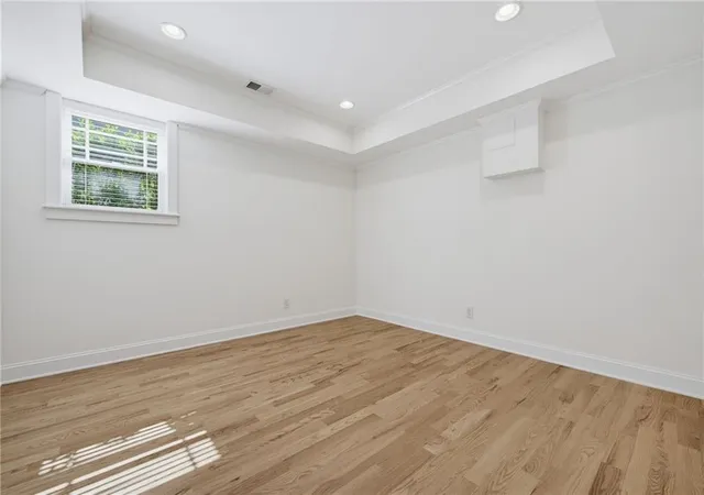 Photo 30 of Single family home for sale at 329 Huron St, Decatur, GA 30030 | MLS# 7830038 | Listing updated on 2026-09-11