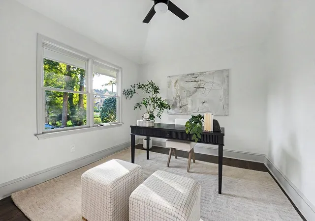 Photo 4 of Single family home for sale at 4589 Briarcliff Rd Ne, Atlanta, GA 30345 | MLS# 7828293 | Listing updated on 2026-09-08