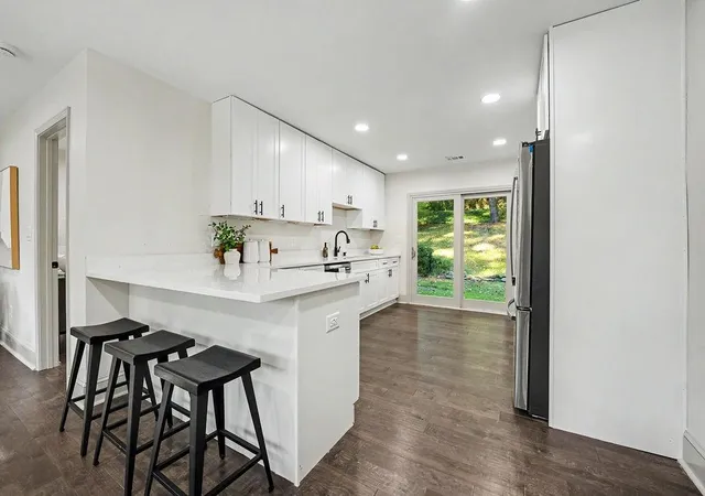 Photo 4 of Single family home for sale at 4589 Briarcliff Rd Ne, Atlanta, GA 30345 | MLS# 7828293 | Listing updated on 2026-10-26