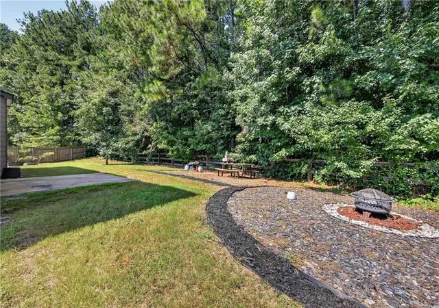 Photo 25 of Single family home for sale at 5686 Walnut Ml Ln, Powder Springs, GA 30127 | MLS# 7832458 | Listing updated on 2026-09-06
