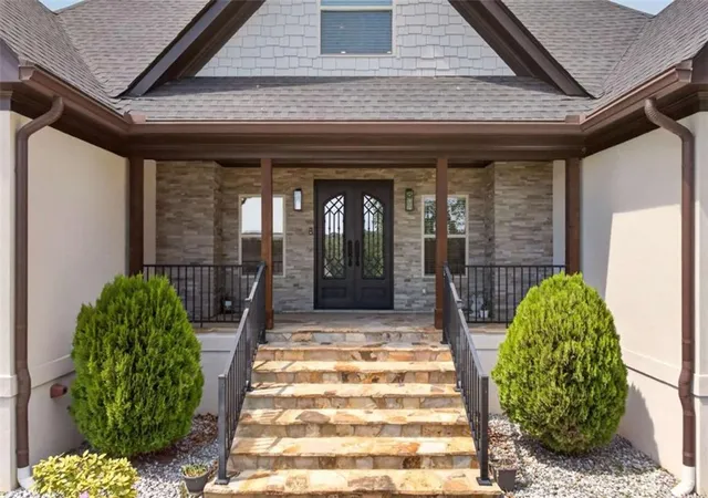 Photo 4 of Single family home for sale at 719 Austin Reynolds Rd, Bethlehem, GA 30620 | MLS# 7857643 | Listing updated on 2026-10-22