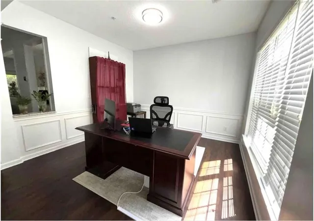 Photo 2 of Townhouse for sale at 2851 Ashleigh Ln, Alpharetta, GA 30004 | MLS# 7837020 | Listing updated on 2026-09-13