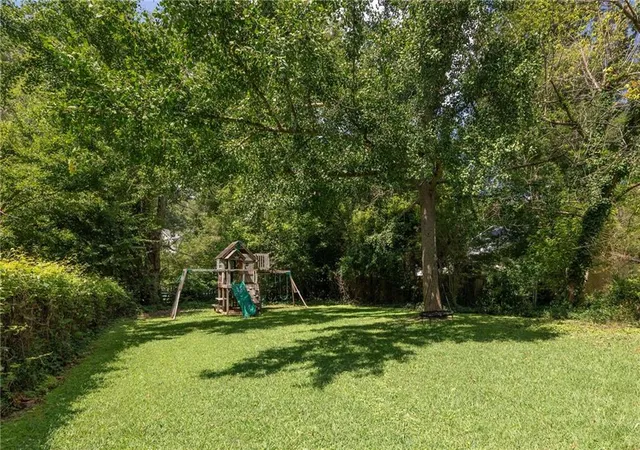 Photo 30 of Single family home for sale at 216 Northern Ave, Decatur, GA 30030 | MLS# 7831649 | Listing updated on 2026-09-13