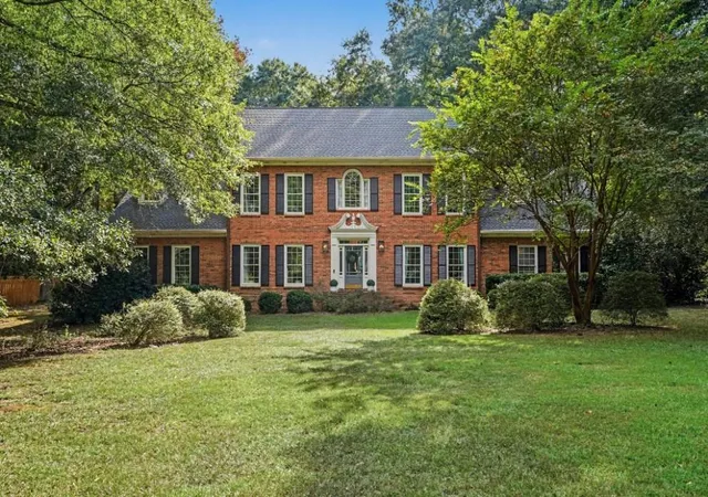 Photo 1 of Single family home for sale at 960 Todd Dr, Covington, GA 30014 | MLS# 7835043 | Listing updated on 2026-09-24