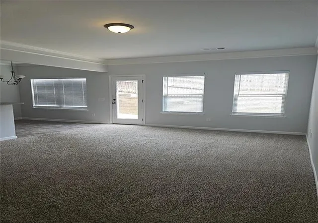 Photo 2 of Townhouse for sale at 261 Valley Xing, Canton, GA 30114 | MLS# 7856037 | Listing updated on 2026-10-20