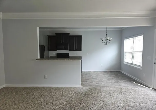 Photo 3 of Townhouse for sale at 261 Valley Xing, Canton, GA 30114 | MLS# 7856037 | Listing updated on 2026-10-20