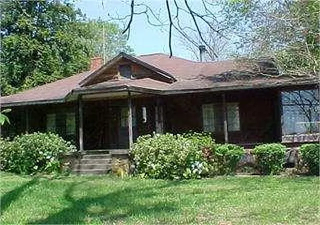 Photo 1 of Single family home for sale at 73 Mahaffey St, Jefferson, GA 30549 | MLS# 7830861 | Listing updated on 2026-09-02