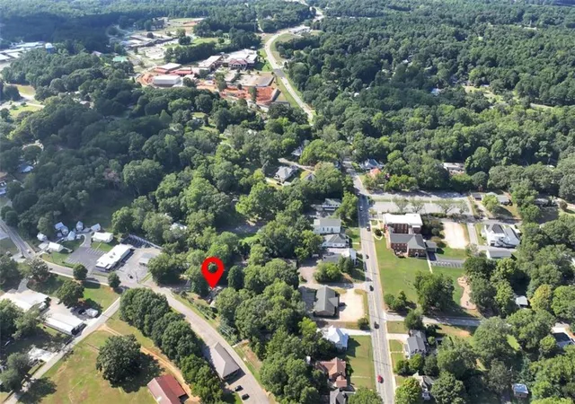 Photo 45 of Single family home for sale at 73 Mahaffey St, Jefferson, GA 30549 | MLS# 7830861 | Listing updated on 2026-09-02