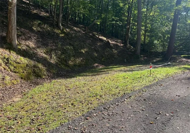 Photo 24 of Single family home for sale at 185 37th Street, Ellijay, GA 30540 | MLS# 7836605 | Listing updated on 2026-09-12